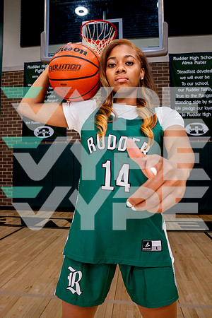 RUDDER_GBB-(HINSON)-39