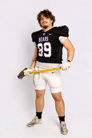 0F9A3882-MONTGOMERY_FOOTBALL-(BROWN)