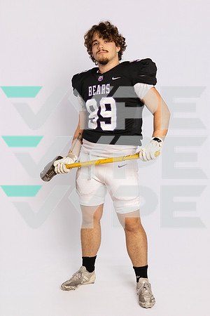 0F9A3882-MONTGOMERY_FOOTBALL-(BROWN)