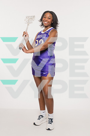 KINKAID_LAX_GIRLS-(WRIGHT)-2794