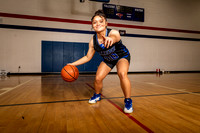ALDINE_GBB_0713-(WRIGHT)