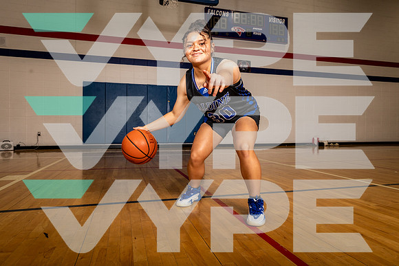 ALDINE_GBB_0713-(WRIGHT)