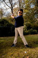 NIMITZ_GOLF_104-(HARTOJO)