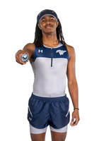 LAMAR_CONSOLIDATED_TF_BOYS_b4-(BROWN)-2977