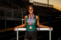 HIGHTOWER_TNF_Kyhylin Scott-(BROWN)