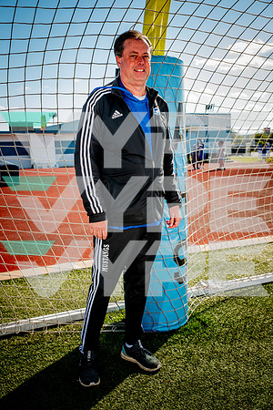 ALDINE_GSOC__214-(JAMEYWRIGHT)