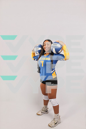 CHANNELVIEW_VOLLEYBALL_03759-(HINSON)