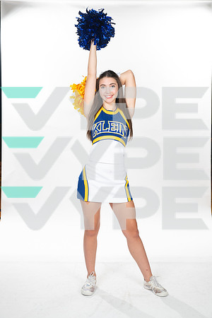 KLEIN HIGH_CHEER-(WRIGHT)-67
