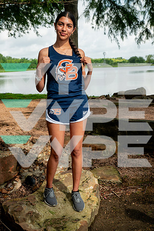 BUSH_XC-(WRIGHT)-6