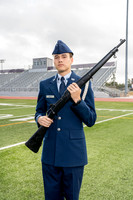 WILLIS_ROTC-(BCC)-00059