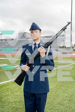 WILLIS_ROTC-(BCC)-00059