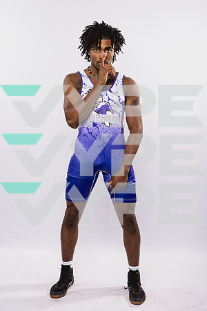 FULSHEAR_WRESTLE_-(BROWN)-111