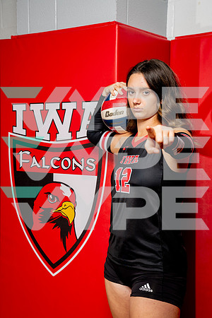 IWA_VB-(COLLIER)-11