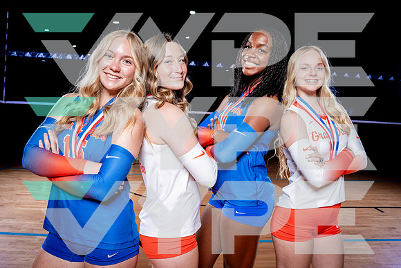 GRAND OAKS_VB-(COLLIER)-8