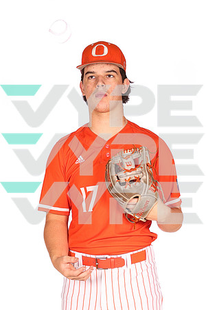 ORANGEFIELD_BSBL-(MILLER)-7708