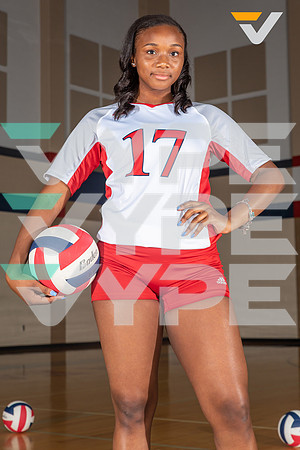 DAWSON_VB__499-(JW)