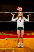 WOODLANDS_VARSITY_VB-(COLLIER)-12