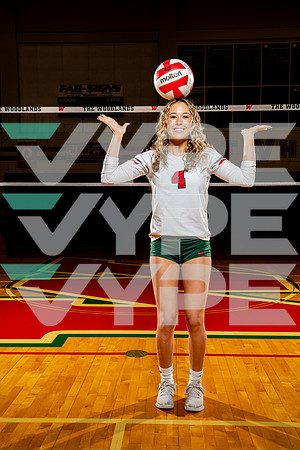 WOODLANDS_VARSITY_VB-(COLLIER)-12