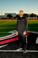 GCM_SOC-(WRIGHT)-263