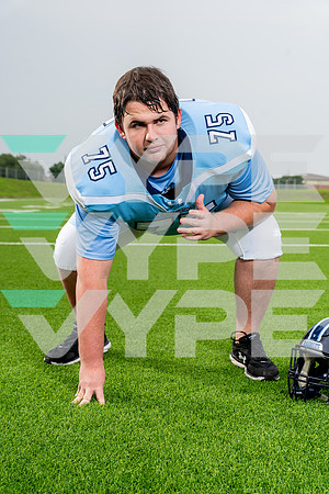 CLEMENTS_FB-(COLLIER)-23