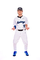 HOUSTON_CHRISTIAN_BSBL-(WRIGHT)-2009