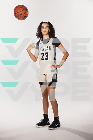 KATY_JORDAN_GBB_-(WRIGHT)-9968