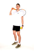 HOUSTON_CHRISTIAN_TENNIS_BOYS-(WRIGHT)-1701