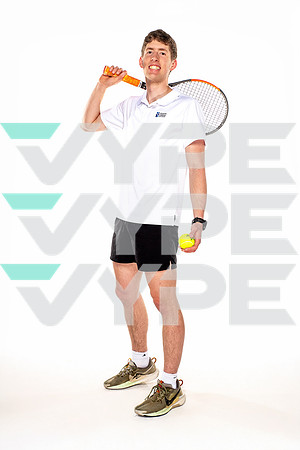 HOUSTON_CHRISTIAN_TENNIS_BOYS-(WRIGHT)-1701