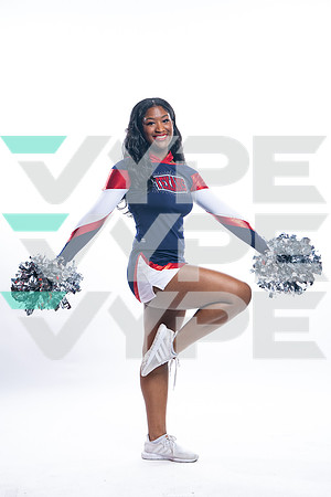 LAMAR_RANGERETTES-(COLLIER)-35