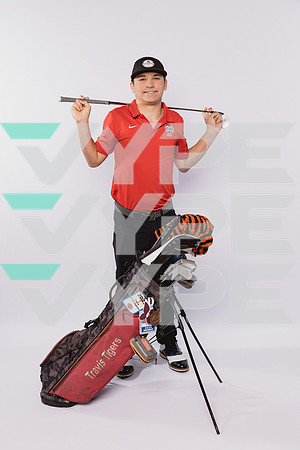 TRAVIS_GOLF_Davis Cunningham-(BROWN)-2013
