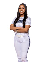 LAMAR_CONSOLIDATED_SFBL_2-(BROWN)-00003125
