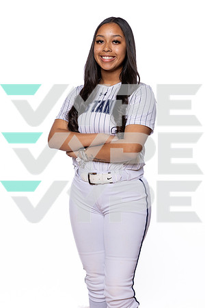 LAMAR_CONSOLIDATED_SFBL_2-(BROWN)-00003125