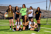 MARSHALL_GSOC_TEAM_00011-(BCC)
