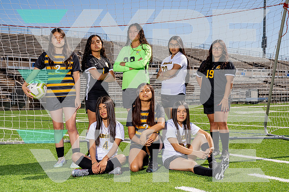 MARSHALL_GSOC_TEAM_00011-(BCC)