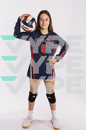 ST FRANCIS EPISCOPAL_VB-(BROWN)-57
