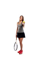 GEORGE_RANCH_TENNIS_04892-(COLLIER)