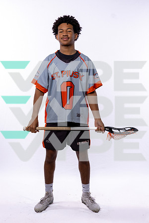 SPX_BOYSLAX_(BROWN)-44