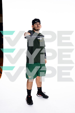 KLEIN FOREST_TENNIS-(COLLIER)-58
