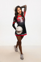 TOMBALL_DANCE_8831-(WRIGHT)