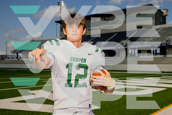 COOPER_FB_0075-(DELEON)