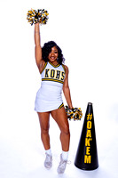 KLEIN OAK_CHEER-(COLLIER)-3