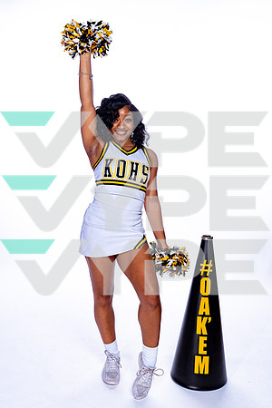 KLEIN OAK_CHEER-(COLLIER)-3