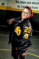 KLEIN_OAK_WRESLTING_08130-(BCC)