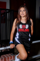 BAYTOWN_XC_Cara Miller_0303-(LORINCOOK)