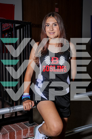 BAYTOWN_XC_Cara Miller_0303-(LORINCOOK)