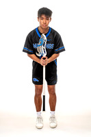 HOUSTON_CHRISTIAN_LAX_BOYS-(WRIGHT)-1919