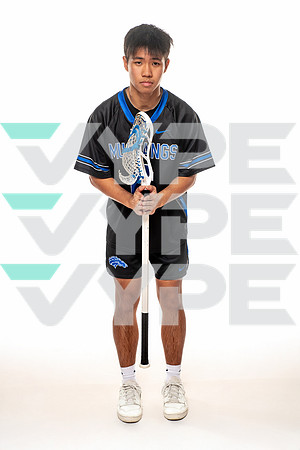 HOUSTON_CHRISTIAN_LAX_BOYS-(WRIGHT)-1919