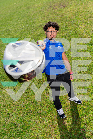 ALDINE_GOLF-(COLLIER)-00418