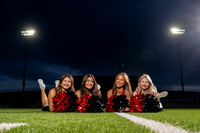 AUSTIN_CHEER_DSC00798-(COLLIER)