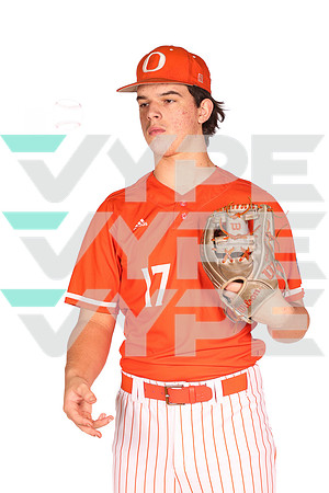 ORANGEFIELD_BSBL-(MILLER)-7711